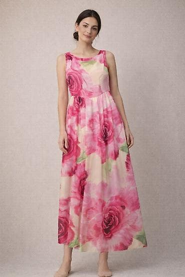 boyuk beden don modelleri: Qadın paltarları kolleksiyası – zərif siluetlər və orijinal detallar — 3