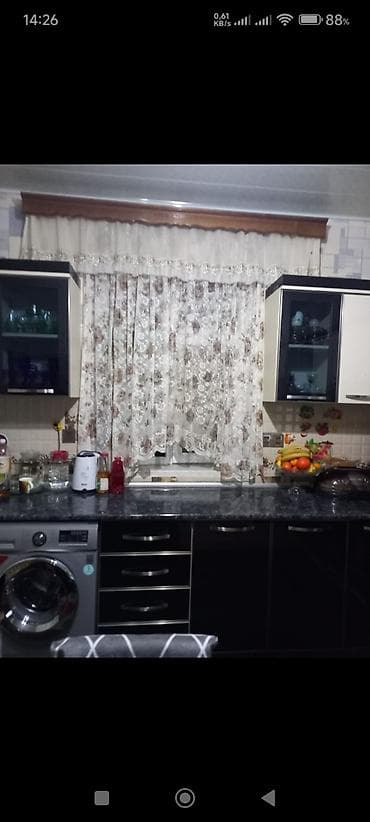 Həyət evi alıram: Həyət evi və torpaq sahəsi - Tək mərtəbəli daş ev, geniş eyvanlı - — 5