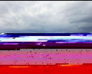 1 otagli evler: Geniş və işıqlı evin ikinci mərtəbəsində yerləşən dəhliz/zal satılır — 4