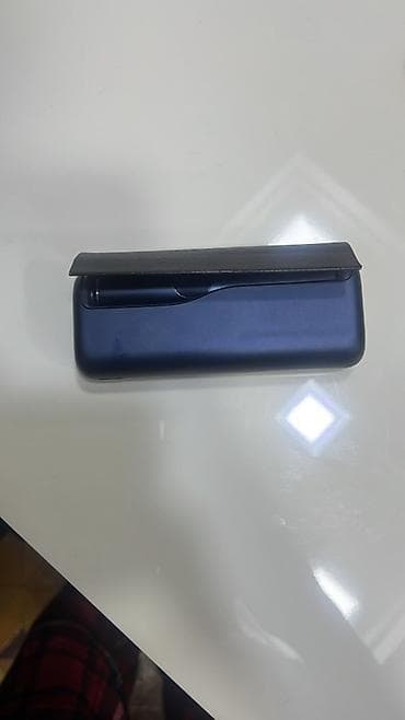 Yeni kimidir ideal vezyetde real aliciya endrm var — 2