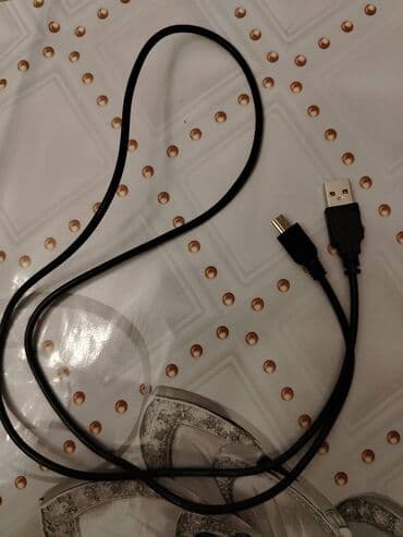 nomre satilir: Adapter Yeni — 3