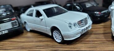 60 min dollar nece manatdir: 🔹️Demir qorpuslu maşınlar. 🔹️Mercedes E-class 🔹️Mercedes C-class — 19