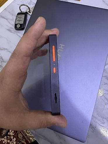 irsad electronics semkir: Soundtec Mp4 player Android dir Istifade olunmayib Androidin butun — 6