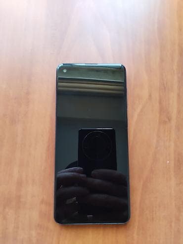 samsung a04s ekran: Samsung Galaxy A21S, rəng - Mavi, İki sim kartlı — 1