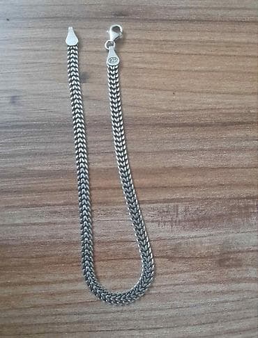 cutluk qolbaqlari: Bilərzik — 2