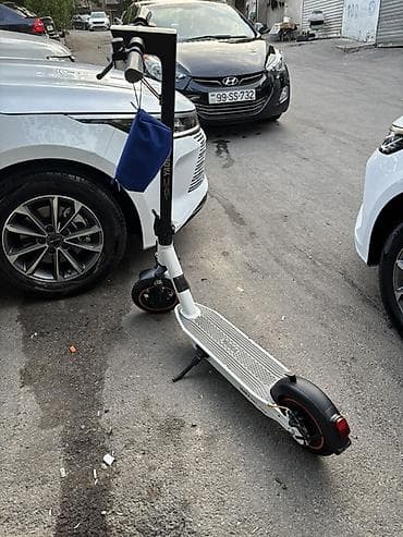 Salam sukuter yeni kimidi cox az istifade edilib ariginaldi tyrkiyeden — 2