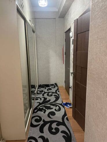 посуточные квартиры в баку 30 манат: Sumqayitda 6 ci mikrarayonda 14 mertebeli binanın 12-ci mərtəbəsində — 6