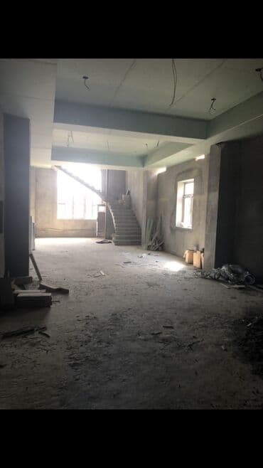 азербайджан недвижимость продажа: Gəncədə möhtəşəm obyekt satılır.Xəstəxana,gözəllik mərkəzi,uşaq — 10