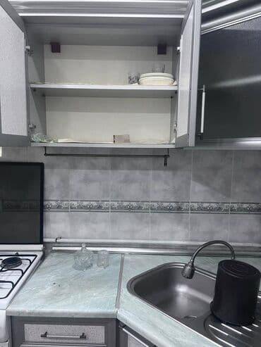 6 mkr da kiraye evler: Sabunçu rayonu,Razin,Asan xidmətin aşağısında,9 mərtəbənin,6-cı — 10