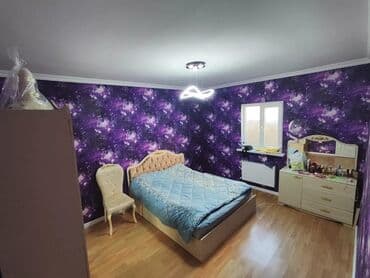 sabuncuda satilan ucuz evler: Suraxanı 4 otaqlı, 120 kv. m, Kredit var, Orta təmir — 5