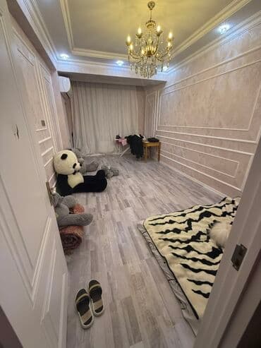 nardaran ev: Ev satılır masazırda — 28