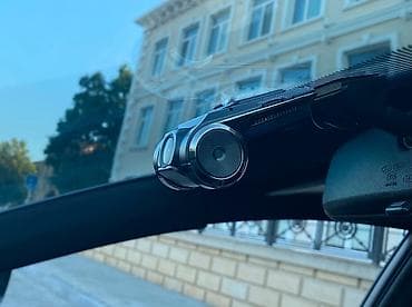 Aceent avtomat 1.6 Maşın Mator və sürətlər qutusu çox ideal — 5