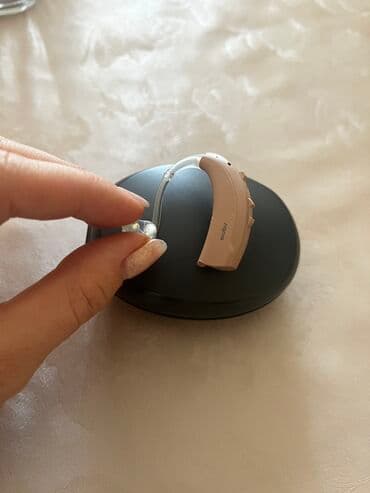 esitme aparatlari: Gursesden alinib yenidi emeliyat olundugu ucun artiq ehtiyac yoxdu — 1