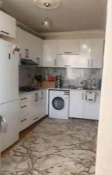 Продажа домов: Satılır: həyətli ev - Planlaşdırma: 2 otaq + mətbəx + sanitar qovşaq — 2