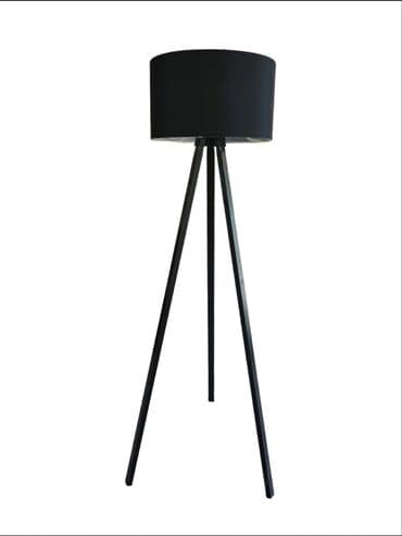 Vazalar: En güzel yeni yıl hediyesi. Yağmur Aydınlatma - Dizayn: Üçayaqlı — 8