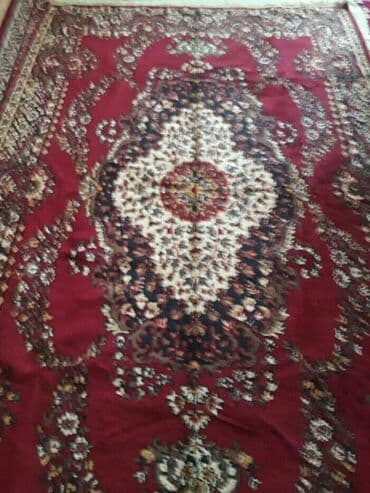 xalca metlax: Xalça Kredit yoxdur — 2