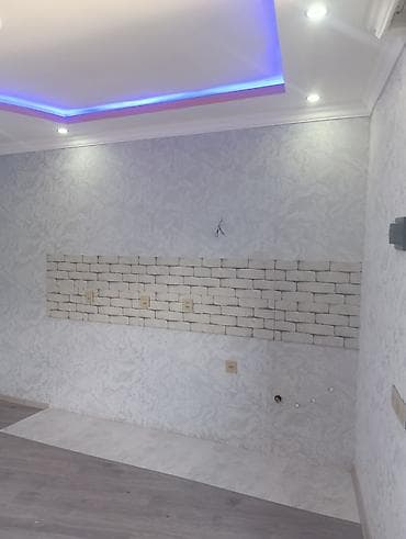 santexnik işi: Salam ucuz qimetlerle is goruruk malyarka aboy isiq santexnik pol — 9
