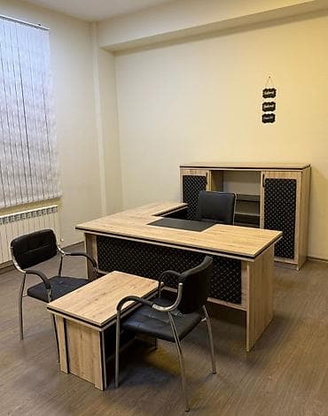 dolablarin satisi: ✅Stokda: 5 ədəd ✅Yenidir! qiymət real öz qiymətidir! ❌Oturacaglar — 1