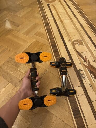 5 kq qantel: Jim üçün aparat Çox möhkəm yaxşı keyfiyyətlidir. Ünvan: 28 may — 4