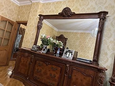 ber ber: Güzgülü — 2