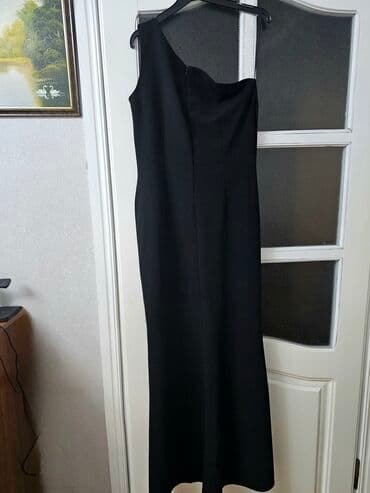 вечерние платья для полных: Teze don Turkiyenindir alinib geyinilmeyib 90 azn alinib 35 azn — 3