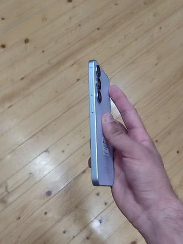 samsung tab 10 1: Samsung Galaxy S25, 128 ГБ, цвет - Белый, Гарантия, Сенсорный, Отпечаток пальца — 4