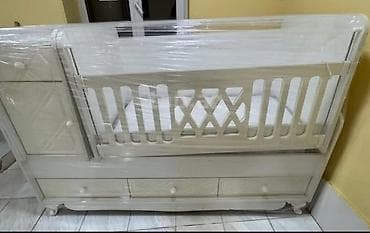 beşik: Kravat matrasuda var qiymet son.Unvan 20ci sahe — 1