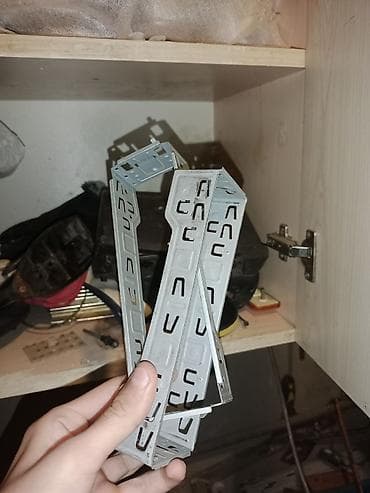 Автоэлектроника: Магнитола, JVC, AUX — 2