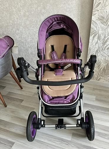 ucuz oyuncaqlar instagram: Uwsq arabasu provlrmi yocdur.qiymet son.Unvan bileceri — 3