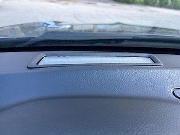 avtomobil oturacaqlar: Ford Fusion: 1.5 l | 2018 il 107747 km Sedan — 10