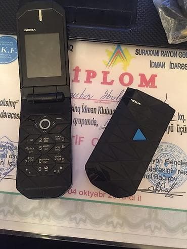 lc telefon: 7070 salam antik madel telefonlardan biridi arginaldi ref deil tam — 1