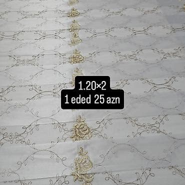 Eviniz və ofisiniz üçün jalüz və sineklik sistemləri təklif edirik! ✔