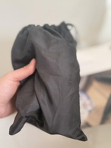 xiaomi poco c75: Fen — 3