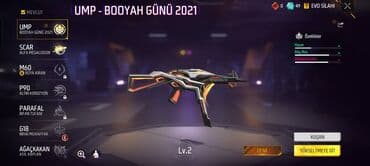 Restoran, kafe avadanlığı: Free free hesab — 6