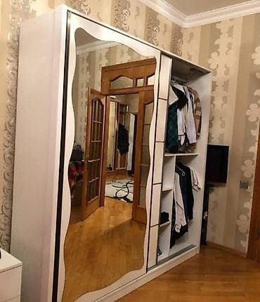 sifoner qiymetleri: İkisi birlikde heçbir problemi yoxdu unvan Qobudadı — 1