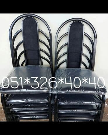 oturacaglar: Stullar oturacaq stullar stul stol Stol stul masa ve oturacaq destleri — 11