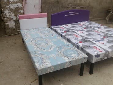 taxt döşəkləri qiymeti: Kravat teze mohkem mohkemliyine zemanet verilir 1 neferlik kravat 60m — 3