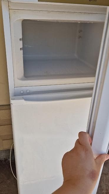 Işlək veziyyetdedi.real aliciya endirim olunar — 2
