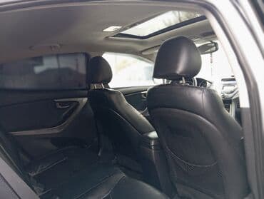 фольксваген джетта 1 6: Hyundai Elantra: 1.8 л | 2012 г. Седан — 8