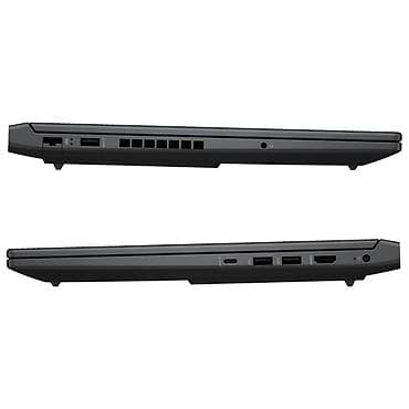 hp printer: Yeni HP Victus, 15.6 ", AMD Ryzen 7, 512 GB, Rayonlara çatdırılma, Ünvandan götürmə, Ödənişli çatdırılma — 4