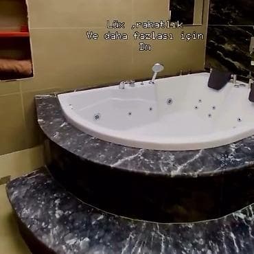 ванна 180: Новый Джакузи ванна С мотором, Бесплатная доставка — 2