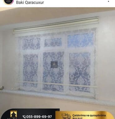 ucuz jaluz: Jalüz pərdə ucuz sok qiymətlər bizdə 2 ya 3 günərzində hazırlama — 8