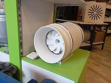 lustra ventilator: Havalandirma Matorlarin Fan ve Ulitqa ( ilbiz ) Matorlarin Topdan ve — 2