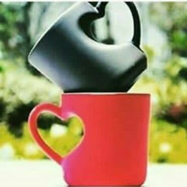 Paltar tikişi: Sifarişlə əl işləri — 3