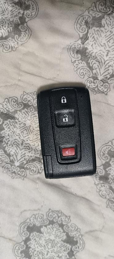 most 3 67: Salam prius 20 kuza amerkanka ucun getirilib amma yanliş kod ile 415 — 3