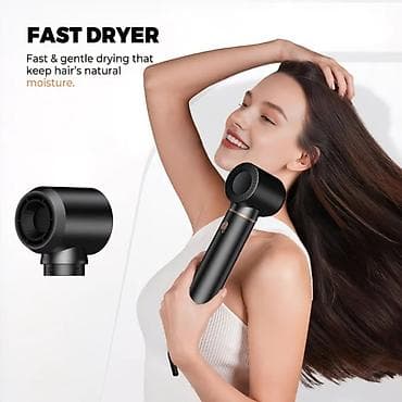 smart android box: Daraq-fen Yeni, Ünvandan götürmə — 6