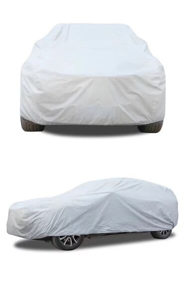 defter uzlukleri: Masin cadiri — 3