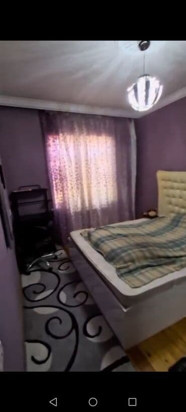 mesdaga ev: 3 otaqlı, 80 kv. m — 5