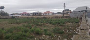 продажа недвижимости без посредников: 12 соток, Возможен обмен, Купчая — 3