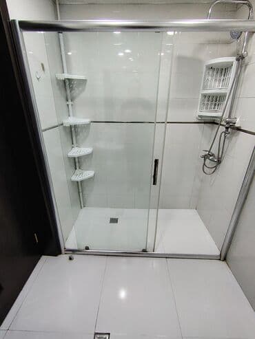 дом в забрате: Баку, Поселок Ясамал, 3 комнаты, Вторичка, м. Эльмляр Академиясы, 75 м² — 8